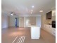 50 Smythe Drive, Highfields QLD 4352