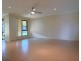 50 Smythe Drive, Highfields QLD 4352