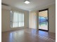50 Smythe Drive, Highfields QLD 4352