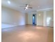 50 Smythe Drive, Highfields QLD 4352
