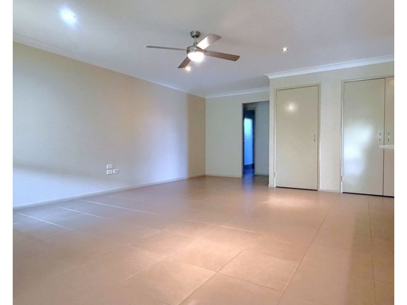 50 Smythe Drive, Highfields QLD 4352