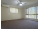 50 Smythe Drive, Highfields QLD 4352