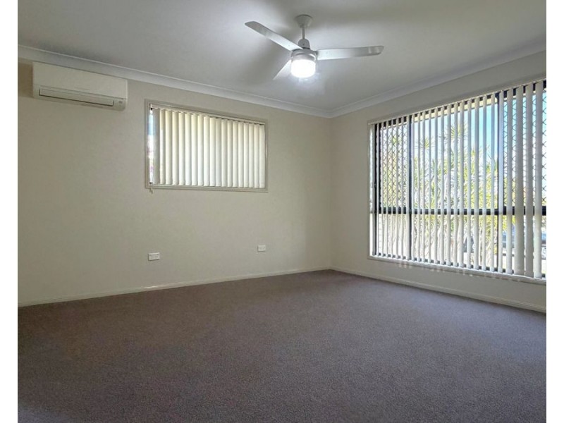 50 Smythe Drive, Highfields QLD 4352