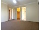 50 Smythe Drive, Highfields QLD 4352