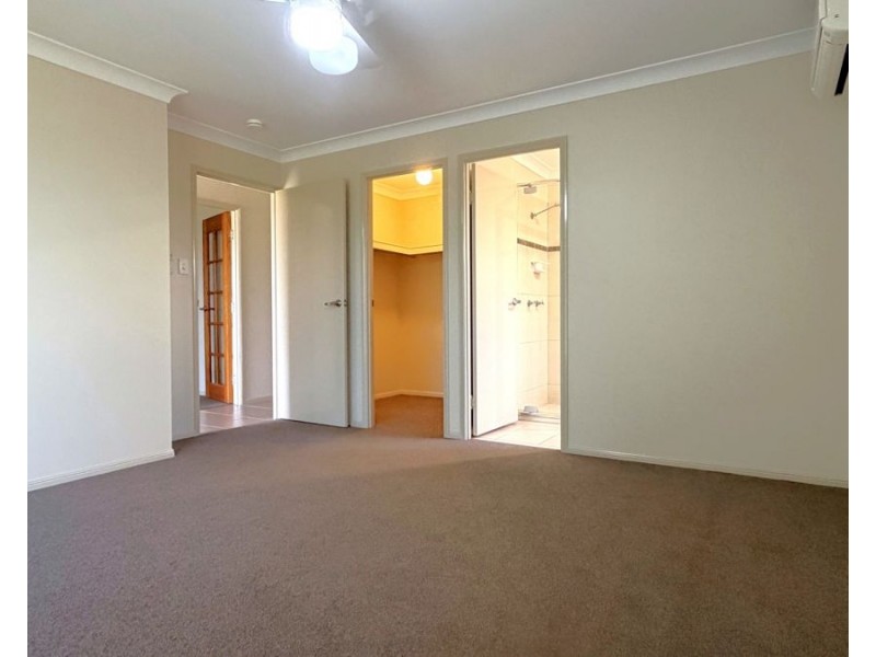 50 Smythe Drive, Highfields QLD 4352