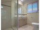50 Smythe Drive, Highfields QLD 4352