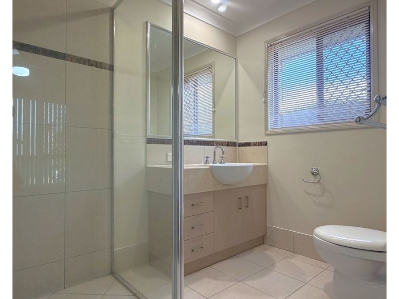 50 Smythe Drive, Highfields QLD 4352