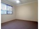 50 Smythe Drive, Highfields QLD 4352