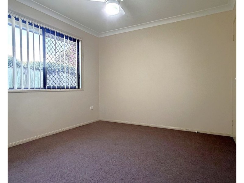 50 Smythe Drive, Highfields QLD 4352