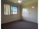 50 Smythe Drive, Highfields QLD 4352