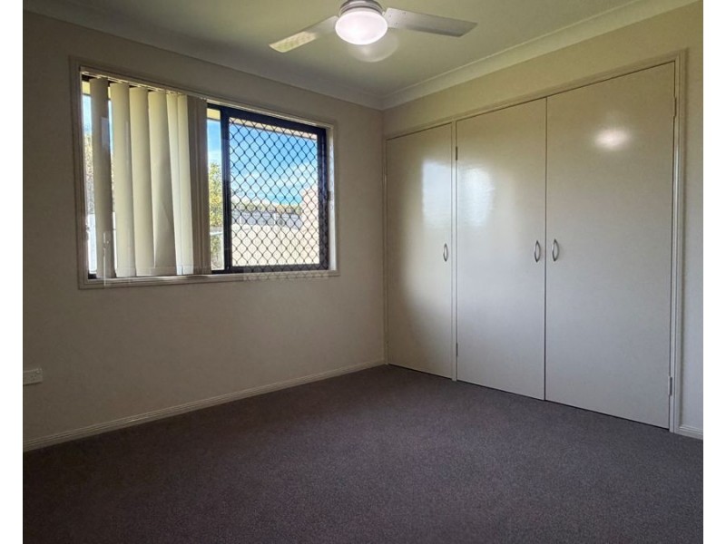50 Smythe Drive, Highfields QLD 4352