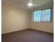 50 Smythe Drive, Highfields QLD 4352