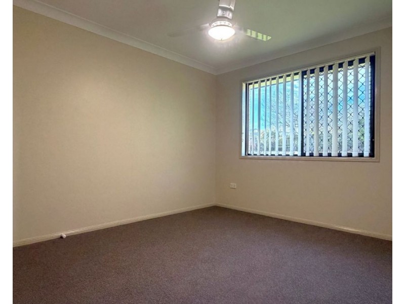 50 Smythe Drive, Highfields QLD 4352