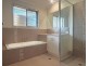 50 Smythe Drive, Highfields QLD 4352