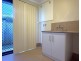 50 Smythe Drive, Highfields QLD 4352