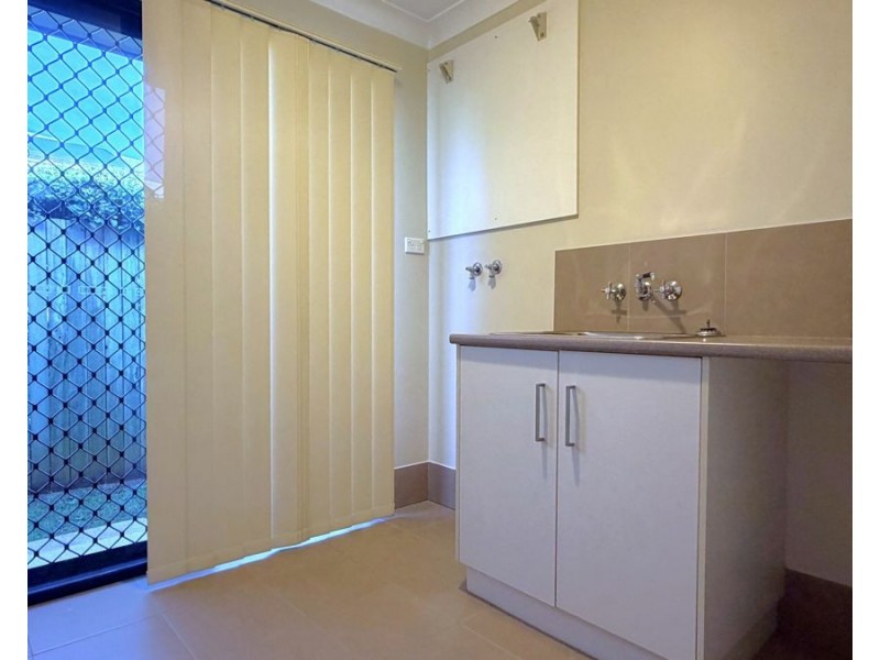 50 Smythe Drive, Highfields QLD 4352