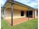 50 Smythe Drive, Highfields QLD 4352