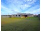 50 Smythe Drive, Highfields QLD 4352
