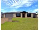 50 Smythe Drive, Highfields QLD 4352