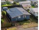 203 Taylor Street, Wilsonton QLD 4350