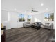 203 Taylor Street, Wilsonton QLD 4350