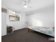 203 Taylor Street, Wilsonton QLD 4350