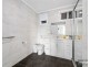 203 Taylor Street, Wilsonton QLD 4350