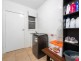 203 Taylor Street, Wilsonton QLD 4350