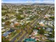 203 Taylor Street, Wilsonton QLD 4350