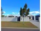 22 Madonna Circuit, Middle Ridge QLD 4350