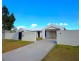 22 Madonna Circuit, Middle Ridge QLD 4350