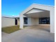 22 Madonna Circuit, Middle Ridge QLD 4350