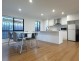 22 Madonna Circuit, Middle Ridge QLD 4350