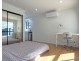 22 Madonna Circuit, Middle Ridge QLD 4350