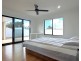 22 Madonna Circuit, Middle Ridge QLD 4350