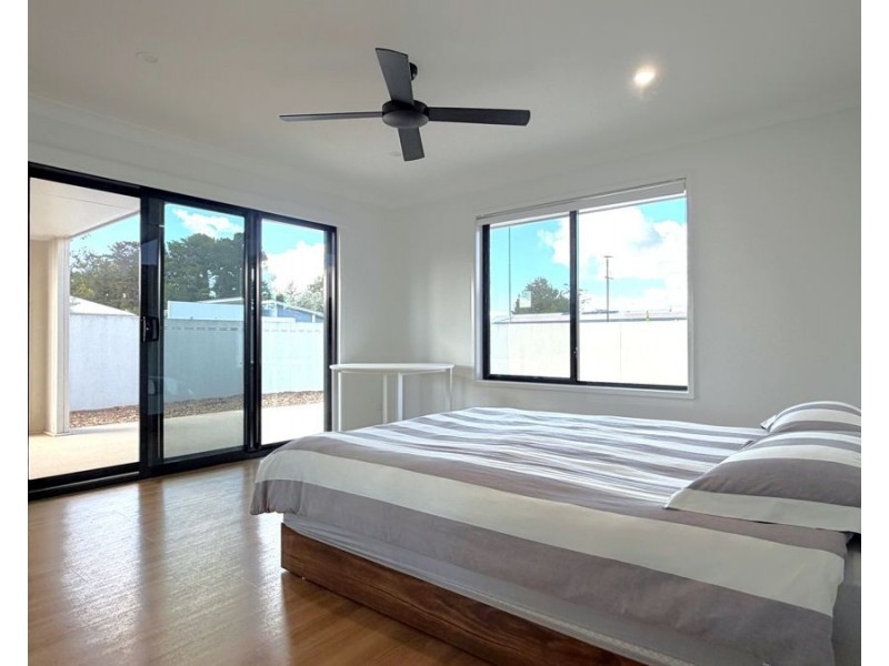 22 Madonna Circuit, Middle Ridge QLD 4350