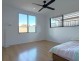 22 Madonna Circuit, Middle Ridge QLD 4350
