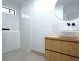 22 Madonna Circuit, Middle Ridge QLD 4350