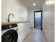 22 Madonna Circuit, Middle Ridge QLD 4350