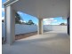 22 Madonna Circuit, Middle Ridge QLD 4350