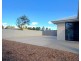 22 Madonna Circuit, Middle Ridge QLD 4350