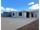 22 Madonna Circuit, Middle Ridge QLD 4350