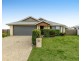 143 Main Street, Westbrook QLD 4350
