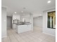 143 Main Street, Westbrook QLD 4350