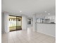 143 Main Street, Westbrook QLD 4350
