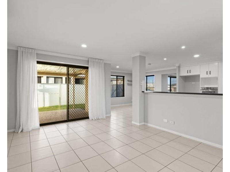 143 Main Street, Westbrook QLD 4350