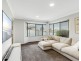 143 Main Street, Westbrook QLD 4350