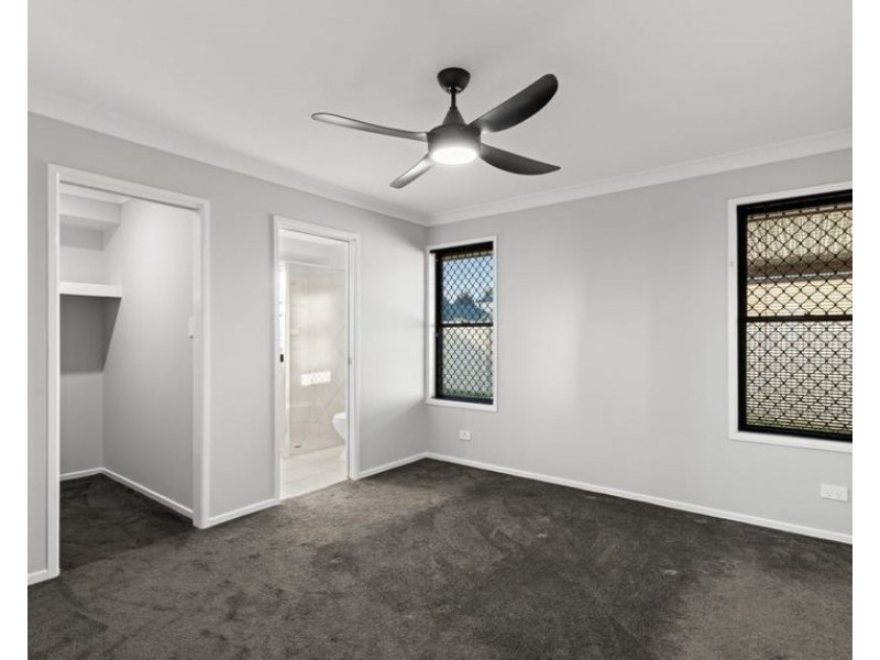 143 Main Street, Westbrook QLD 4350