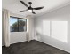 143 Main Street, Westbrook QLD 4350