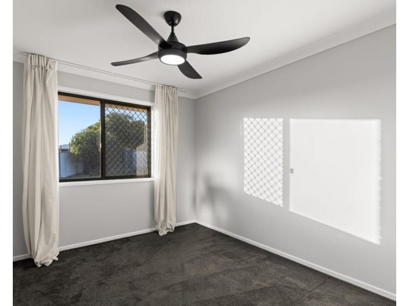 143 Main Street, Westbrook QLD 4350